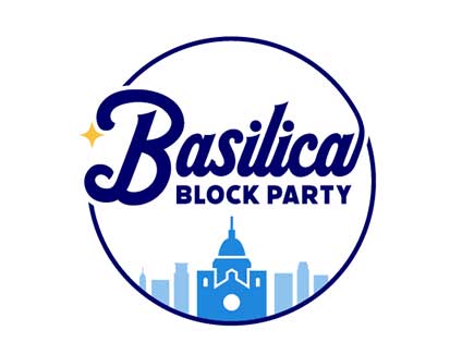 Basilica Block Party 2024