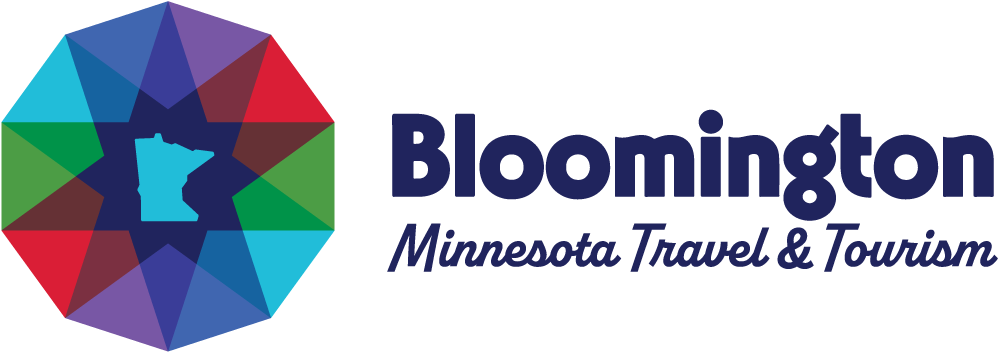 Bloomington Minnesota Travel & Tourism