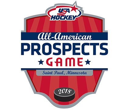 All-American Prospects Game