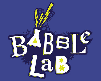 Babble Lab