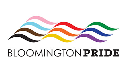Bloomington Pride 2023