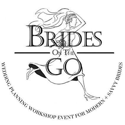 Brides on the Go