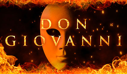 Don Giovanni 2023