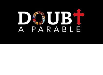Doubt a Parable
