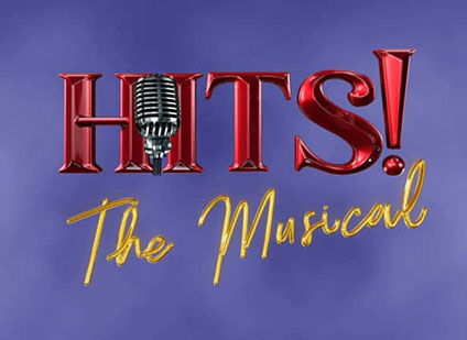 HITS! The Musical