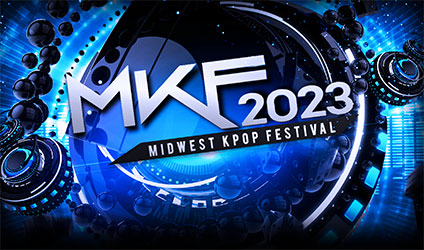 Midwest Kpop Festival 2023