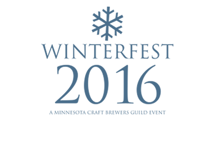 MN Winterfest 2016