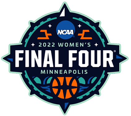 NCAA Women's Final Four