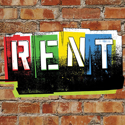 Rent Ordway