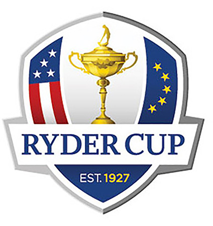 Ryder Cup 2016 Hazeltine