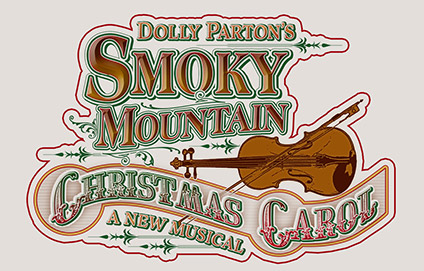 Smoky Mountain Christmas Carol