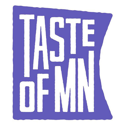 Taste of Minnesota