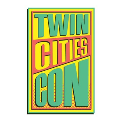 Twin Cities Con