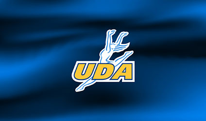 UDA Spirit of America Championship