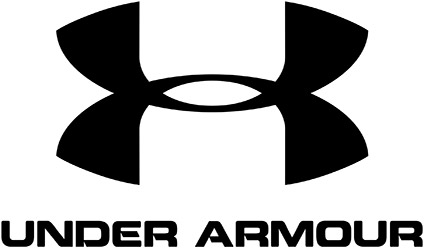 15 off under armour