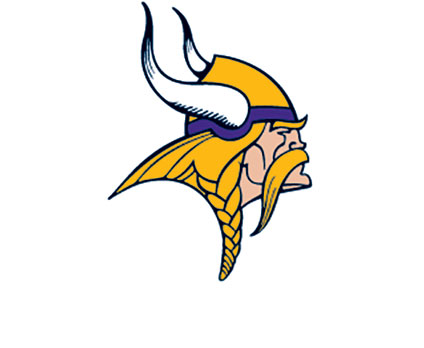 Minnesota Vikings Football