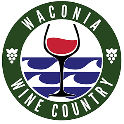 Waconia Wine Festival in Waconia, MN