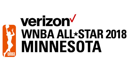 WNBA All-Star Game