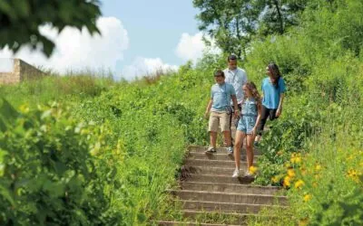 Bloomington Hidden Gems