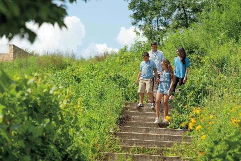 Bloomington Hidden Gems