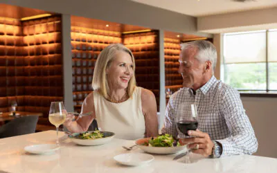 Valentine's Day Things To Do