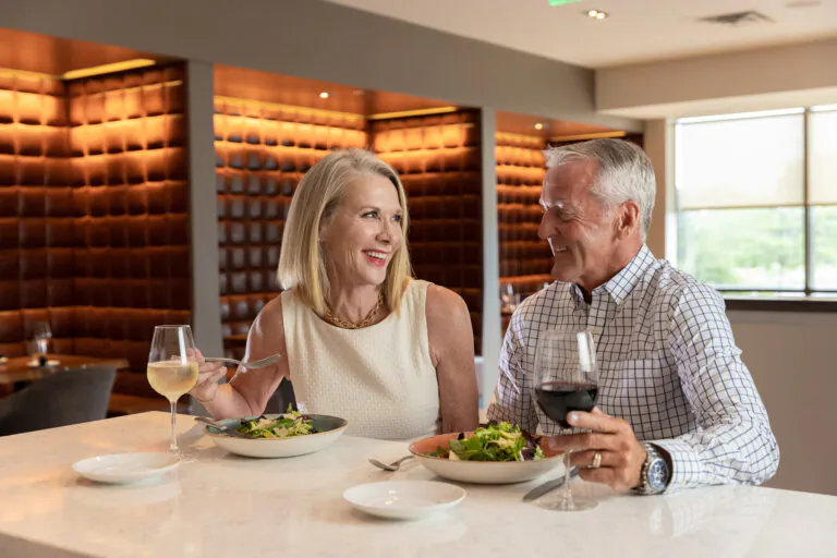 Valentine's Day Things To Do