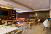 006_Coffee_Shop_Seating_MSPMP_6582