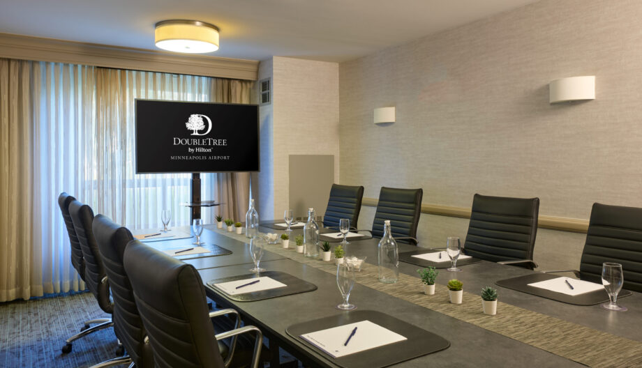 010_Boardroom_101_MSPMP_6735