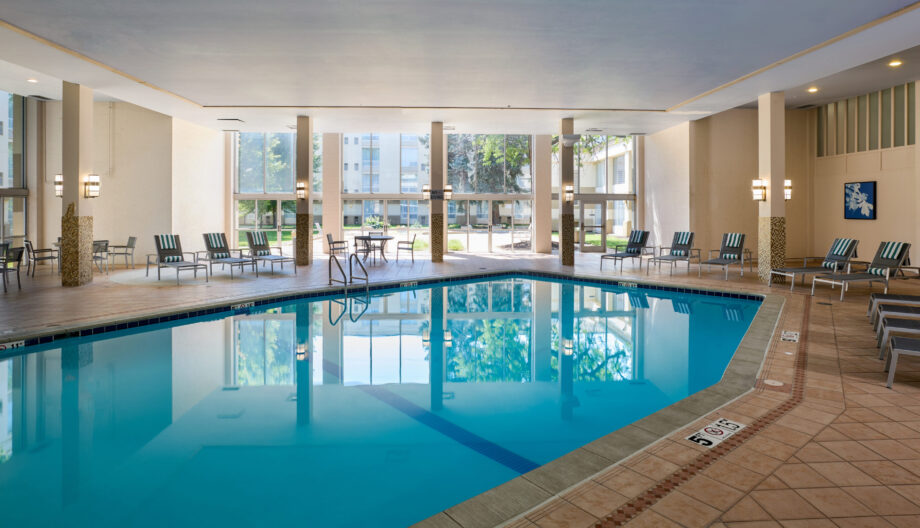 012_Pool_Interior_MSPMP_6852