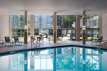 013_Pool_Party_Setup_MSPMP_6865