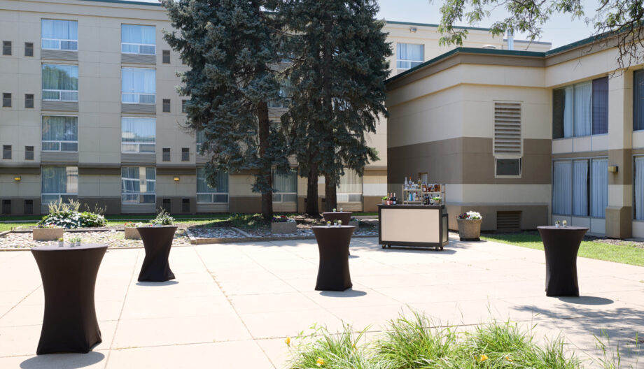013_Pool_Party_Setup_MSPMP_6907