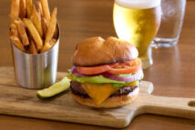 014_Food_Bistro_97_MSPMP_6991