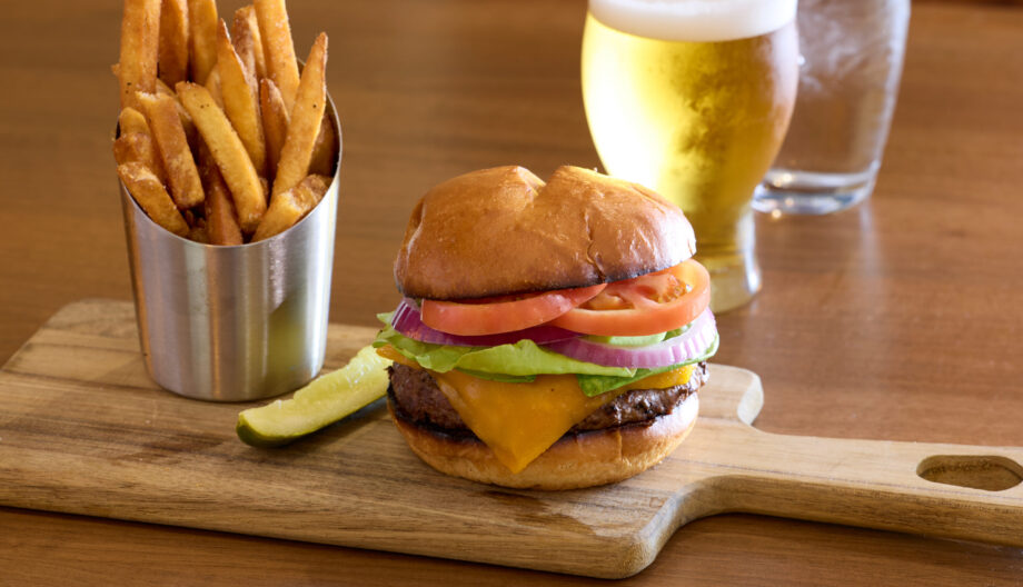 014_Food_Bistro_97_MSPMP_6991