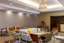 015_Lobby_Seating_MSPMP_7009