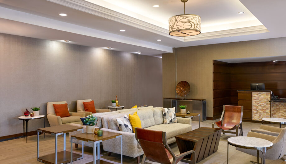 015_Lobby_Seating_MSPMP_7009