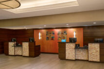 016_Front_Desk_MSPMP_7033