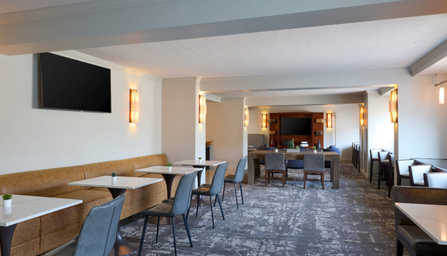 019_Executive_Lounge_MSPMP_7138