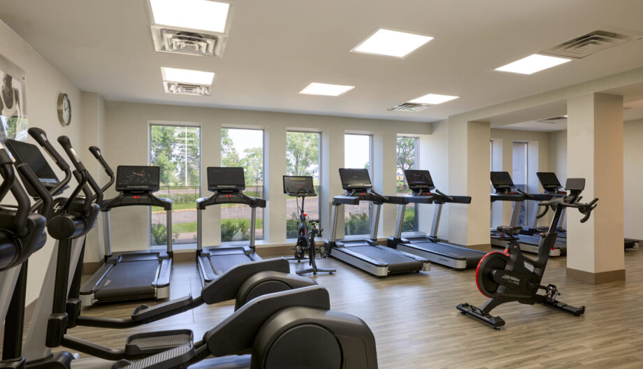 021_Fitness_Center_MSPMP_7198