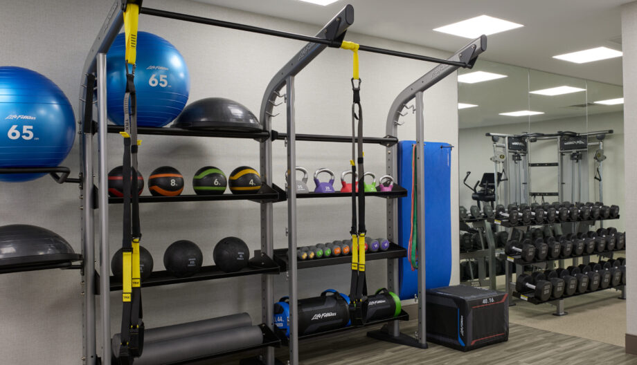 021_Fitness_Center_MSPMP_7234