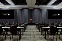 JW Marriott_MSPJW_MOA_BallroomClassroom