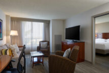 022_Suite_rm484_MSPMP_7241