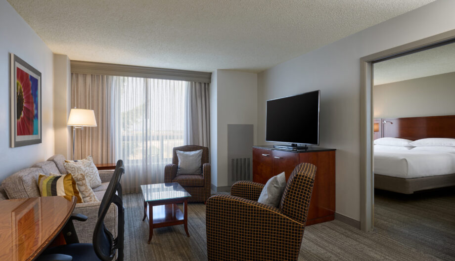 022_Suite_rm484_MSPMP_7241
