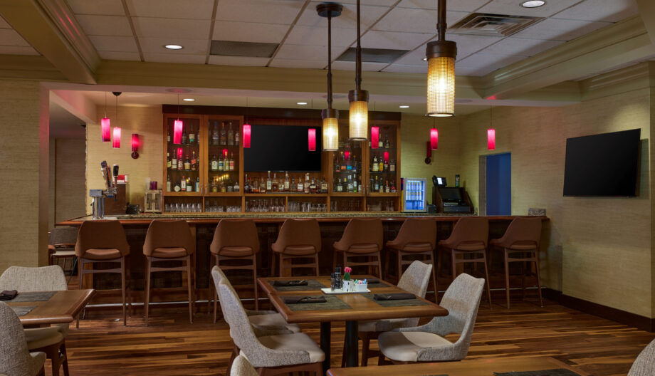 024_Bar_Bistro_79_MSPMP_7348