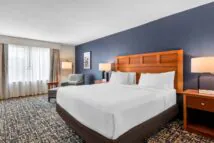 05195-AC2-2 wyndham bloomington mall of america 05195-AC2-2 wyndham bloomington mall of america