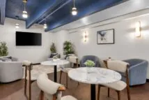05195-ExecutiveLounge-1 05195-ExecutiveLounge-1