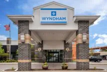 05195-Exterior-2 wyndham bloomington mall of america 05195-Exterior-2 wyndham bloomington mall of america