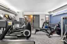 05195-FitnessCenter wyndham bloomington mall of america 05195-FitnessCenter wyndham bloomington mall of america