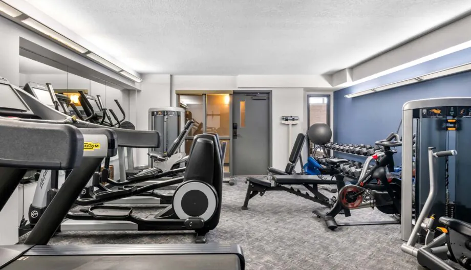 05195-FitnessCenter wyndham bloomington mall of america 05195-FitnessCenter wyndham bloomington mall of america