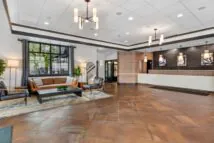 wyndham bloomington mall of america lobby wyndham bloomington mall of america lobby