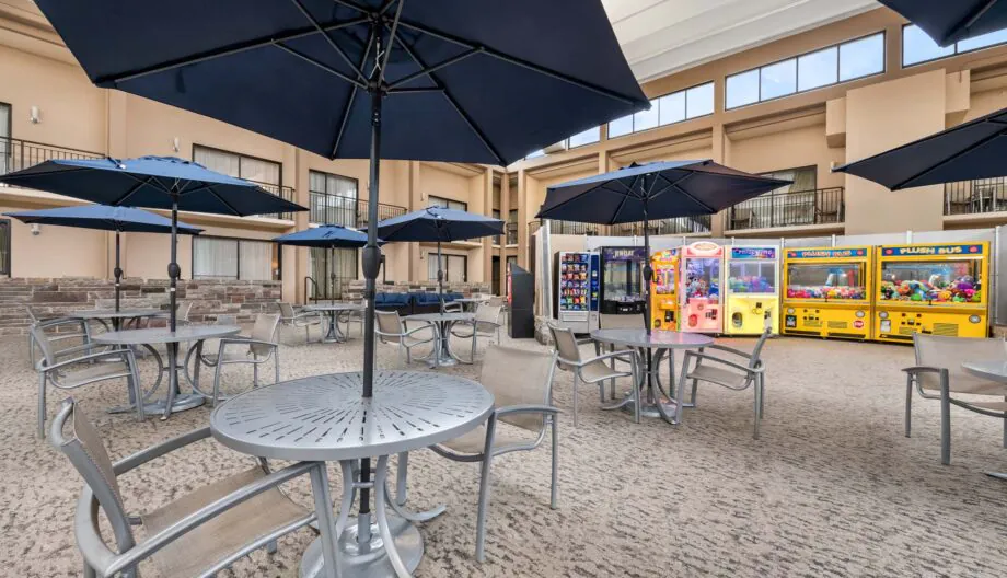 wyndham bloomington mall of america patio wyndham bloomington mall of america patio